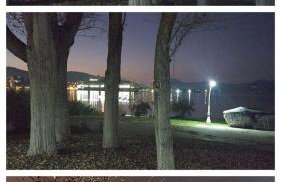 Vrachos Suites - Photo 23