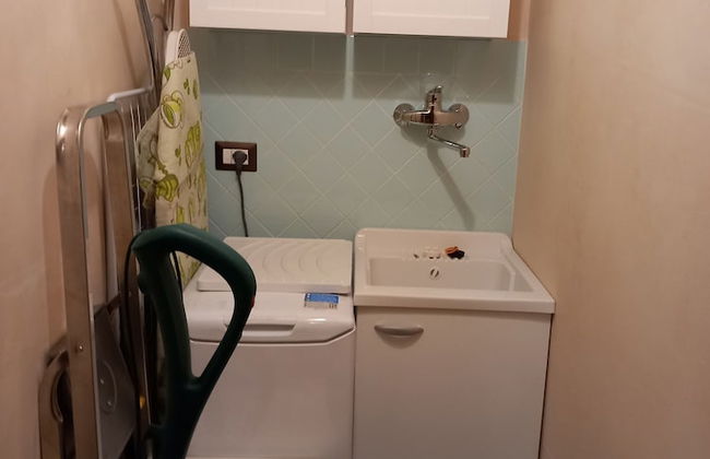 Casa Clery Tuscan Style Breakfast Included - Foto 16