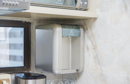 Allure Flat - Boa Viagem luxo e conforto - Foto 37