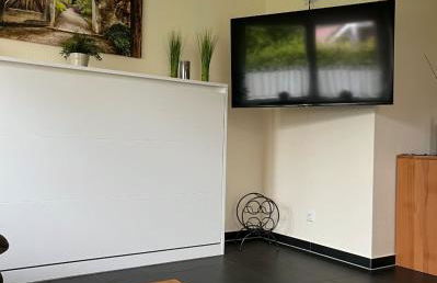 Nicky's Ferienhaus - Foto 10