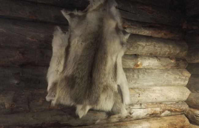 Rantaruka - Photo 48