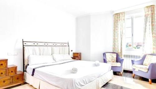 Luxury Villa in Marratxí, Private Pool - Foto 4