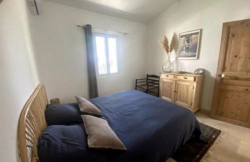 Villa Augustine - Foto 31