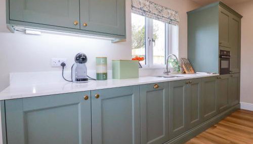 Little Hillside - Foto 5