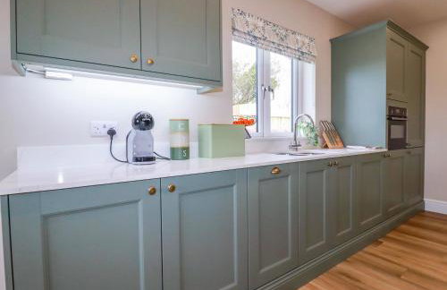 Little Hillside - Foto 5