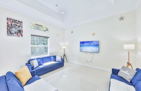 Supremacy Villa STR-6110 - Foto 9