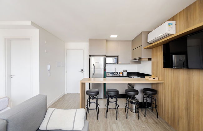 New Life Visconde - Yogha - Photo 54