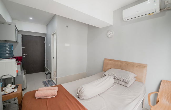 The Jarrdin by Bethania Pro - Foto 64