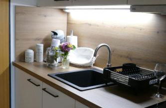 Ferienwohnung am Holdereggenpark - Foto 14