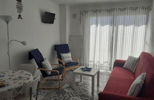 Apartamento ULISES 2A - Foto 1