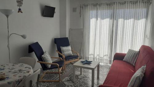 Apartamento ULISES 2A - Foto 1