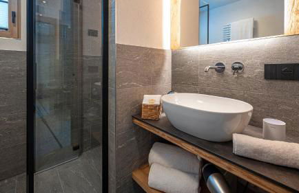 Chalet Aria Pura - Foto 16