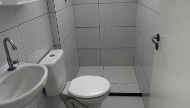 Refúgio Aconchegante Solares - Foto 4