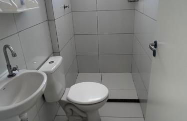 Refúgio Aconchegante Solares - Foto 4