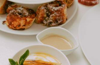 WeSense Santorini by Caldera Houses - Foto 71