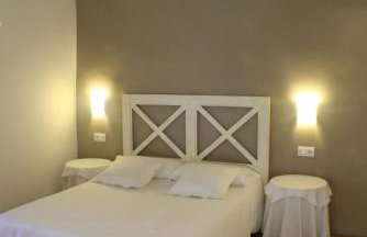 El Castell de la Pobla de Lillet (Adults Only) - Foto 28