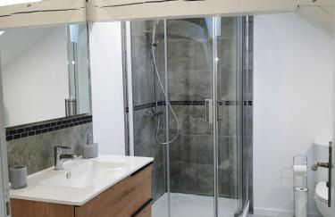 Le temps d'une pause -2- - Photo 8