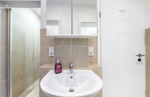 Menzel Wohnungen - Photo 4