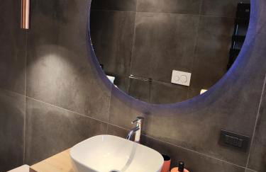 Jasmine Malpensa & Busto center - Foto 11