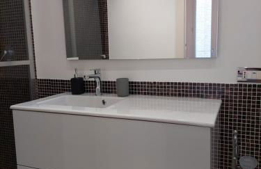 Perfect Place in Porta Venezia - Foto 29