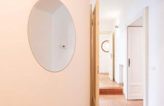 Spacious One bedroom Moscova - Mirable PM - Foto 19