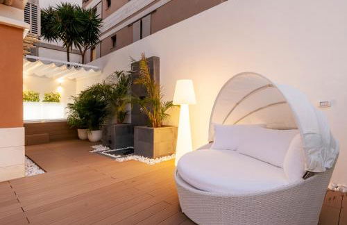 The Terraces Luxury Penthouses, 1D - Foto 10