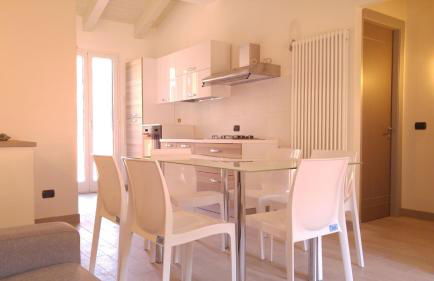 Il Cuore del Borgo - Holiday Home - Foto 22