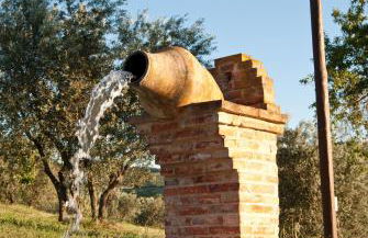 Agriturismo Grossola - Foto 30