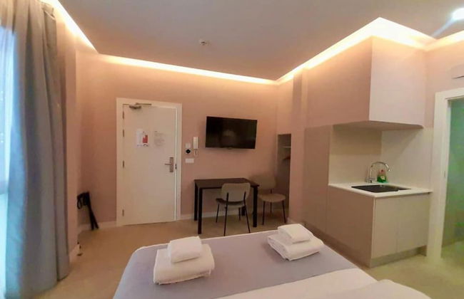 Estrella De Mar - Boutique ApartHotel - Foto 12