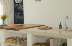 Sol MELBA Boutique Studios - Maslinica - Foto 5