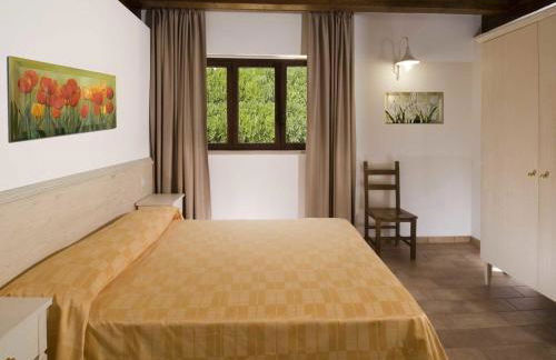 Country House Il Cascinale - Photo 99