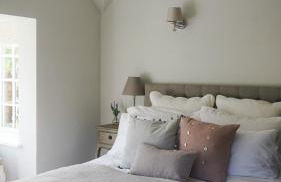 Cosy Island Cottage with Boat in Henley-on-Thames - Foto 19