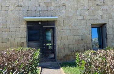 Casa Barbara Sardinia - Foto 10