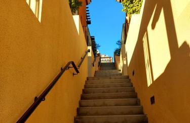 La Casa Canaria - Foto 76