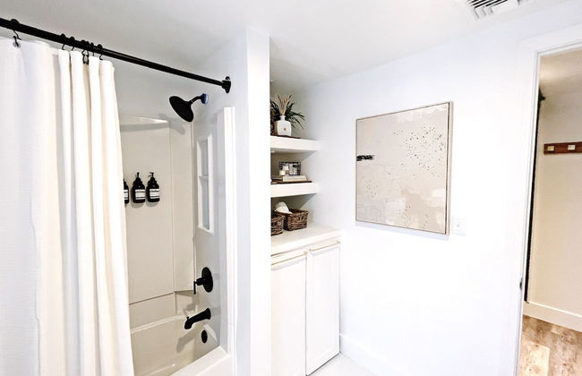 House on Fort Hale - Foto 14