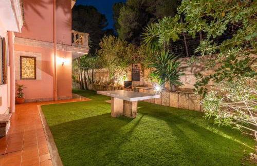 Villa Damar - Foto 17