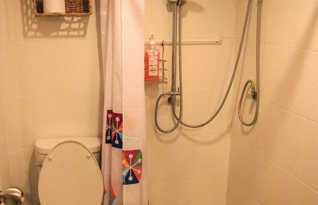 Good Mood House - Foto 19