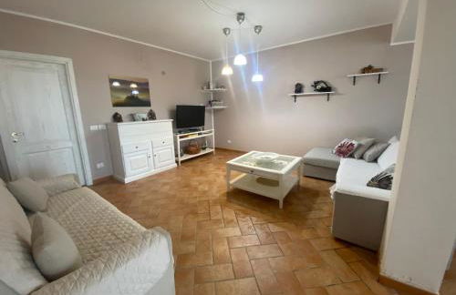 Agriturismo Colle d' Oro - Foto 7