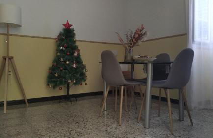 Edara Home - Vivienda completa - Photo 8