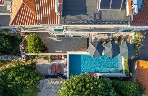 Miravalle Heritage - Photo 47