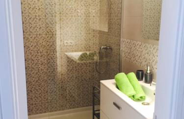 Pistachio Apartment 323 - Lanzarote Apartment - Foto 31