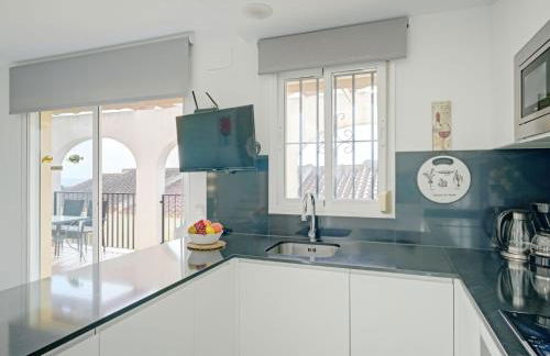 Apartment Imperial Park-18 by Interhome - Foto 11