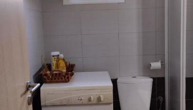 Labrini's Apartment in Ioannina - Foto 2