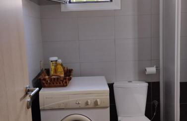 Labrini's Apartment in Ioannina - Foto 2