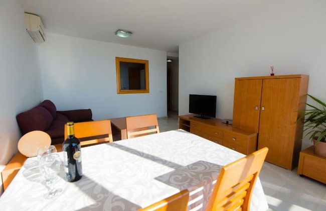 Apartamentos Varadero Sea View - Foto 21