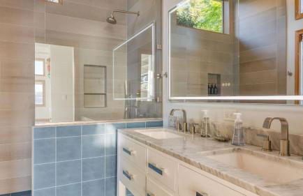 Orca Ridge on Resort Road by Avantstay A+ Views - Foto 68