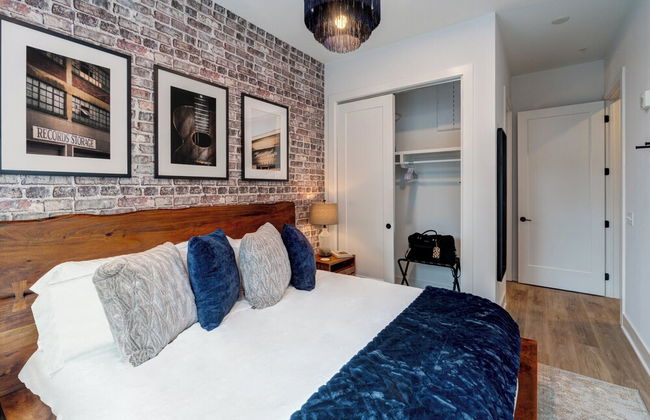 Legends of Music City - Foto 4