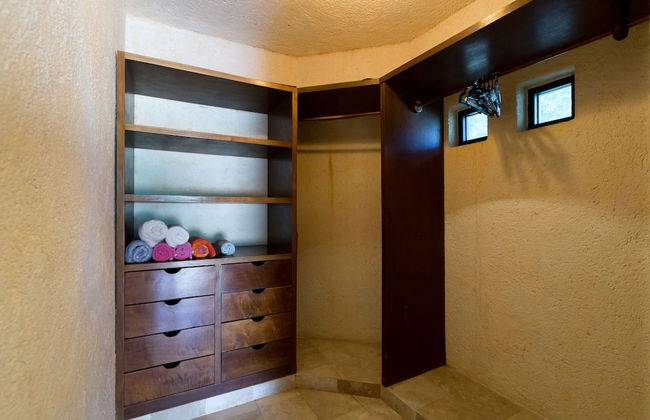 Pakal by CocoBR - Foto 19