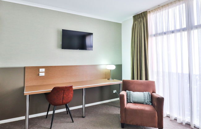 Indulge Apartments - Ontario - Foto 22