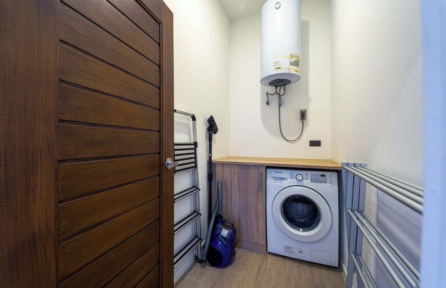 Modern 3 Bedroom Pool Villa - MR54 - Foto 56